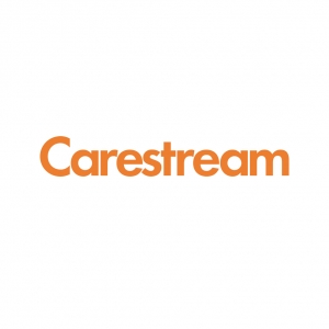 Carestream