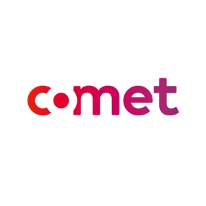 Comet