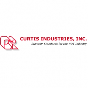 Curtis industries