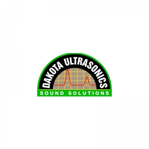 Dakota ultrasonics