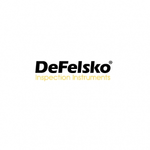Defelsko