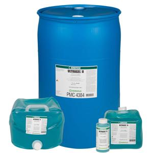 Magnaflux Zyglo ZL-440, Pénétrant Fluorescent à Base d’Eau