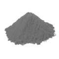 01-1716-1-Gray-Powder
