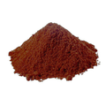 01-1780-8A-Red-Powder