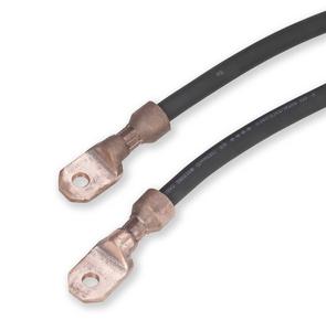 Parker 4/0 Cables for MPI