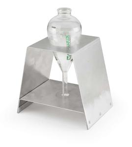 Magnaflux Tube Centrifuge