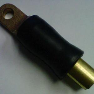 Magnaflux Adaptateur 