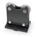 1857-Rail-Mounted-Steadyrest