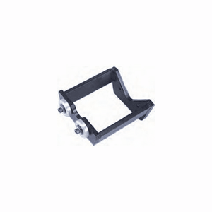 Magnaflux Stabilisateurs