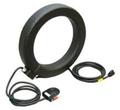 L-10 Bobine portative