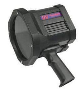 Labino BigBeam UV DEL