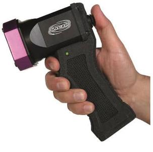 Labino Midbeam 2.0 UV