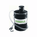 Spray System 5gal