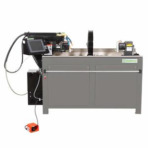Magnaflux Ultragel II Couplant
