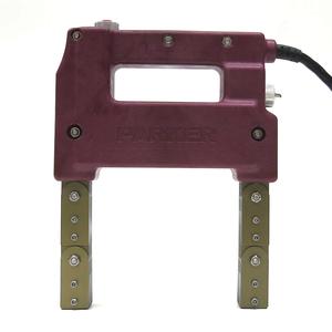 Parker DA-400 Culasse AC/DC