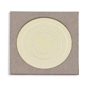 QQI Test Pieces - Variable Depth