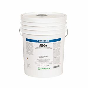 Magnaflux, AX-52 Corrosion Inhibitor