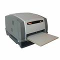 Carestream HPX-1Plus-left side