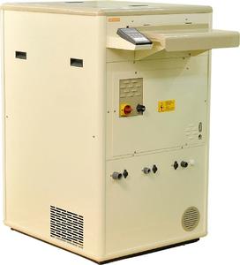Carestream Processeur INDUSTREX M43IC