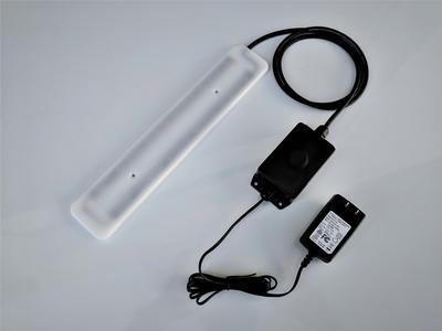 Dark Room LED Safelight