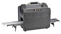 Carestream HPX-PRO with Plate