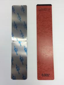 Lead Screens, With or Without Cardboard