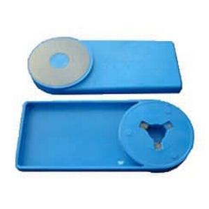 South Manufacturing Magnetic Film Holder