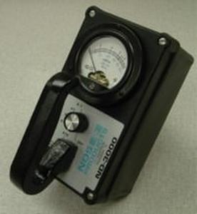 GAL Gage - Bridge Cam Gauge - Welding Gauge
