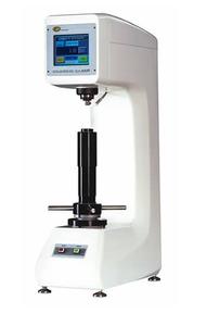 Clark/Sun-Tec CLC-200R Mesureur de Dureté de table Rockwell