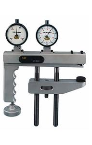 Clark/Sun-Tec CPT Rockwell Hardness Tester