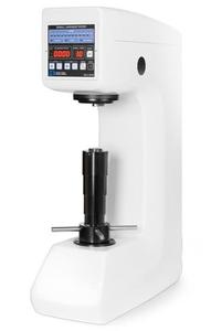 BAQ AlphaDUR mini UCI Hardness Tester