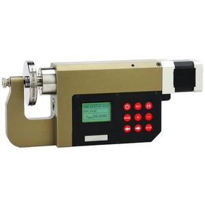 G&R Technology RH-150, Modular Hardness Tester
