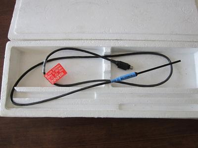 Probes 5070