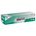 Kimtech wipes