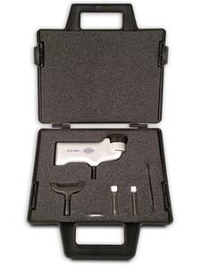 Impressor Barcol Hardness Tester
