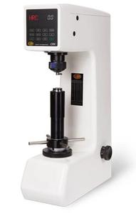 Clark/Sun-Tec CRX-Series Rockwell Table Top Hardness Tester