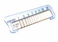 Kowotest Duplex Wire 15D with identification bracket