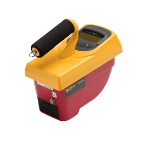 Fluke 451B/451P, Gammamètre à Chambre d’Ionisation