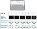 hoffmann-precision-star-tam-panel-specifications