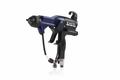 graco xp60