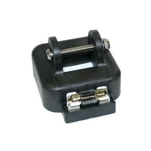 Lumières de culasses électromagnétiques