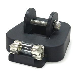 Lumières de culasses électromagnétiques