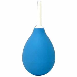 Parker RB-1 Souffleur pour Enlever l’Excédent de Poudre