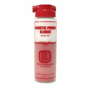 Parker RB-4 Rubber Powder Applicator