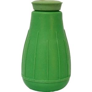 Parker RB-4 Rubber Powder Applicator
