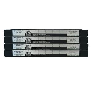 Parker TB-10 Poids Étalon pour Culasse Électromagnétique
