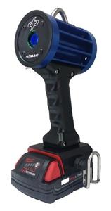 REL Nomad LED UV Lamp