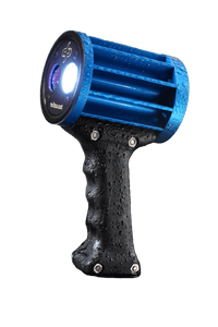 REL Magnum GO LED UV & White Lamp