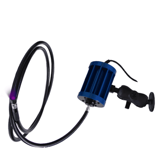REL Magnum UV Liquid Light Guide