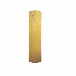 Parker RB-4 - Applicateur de poudre